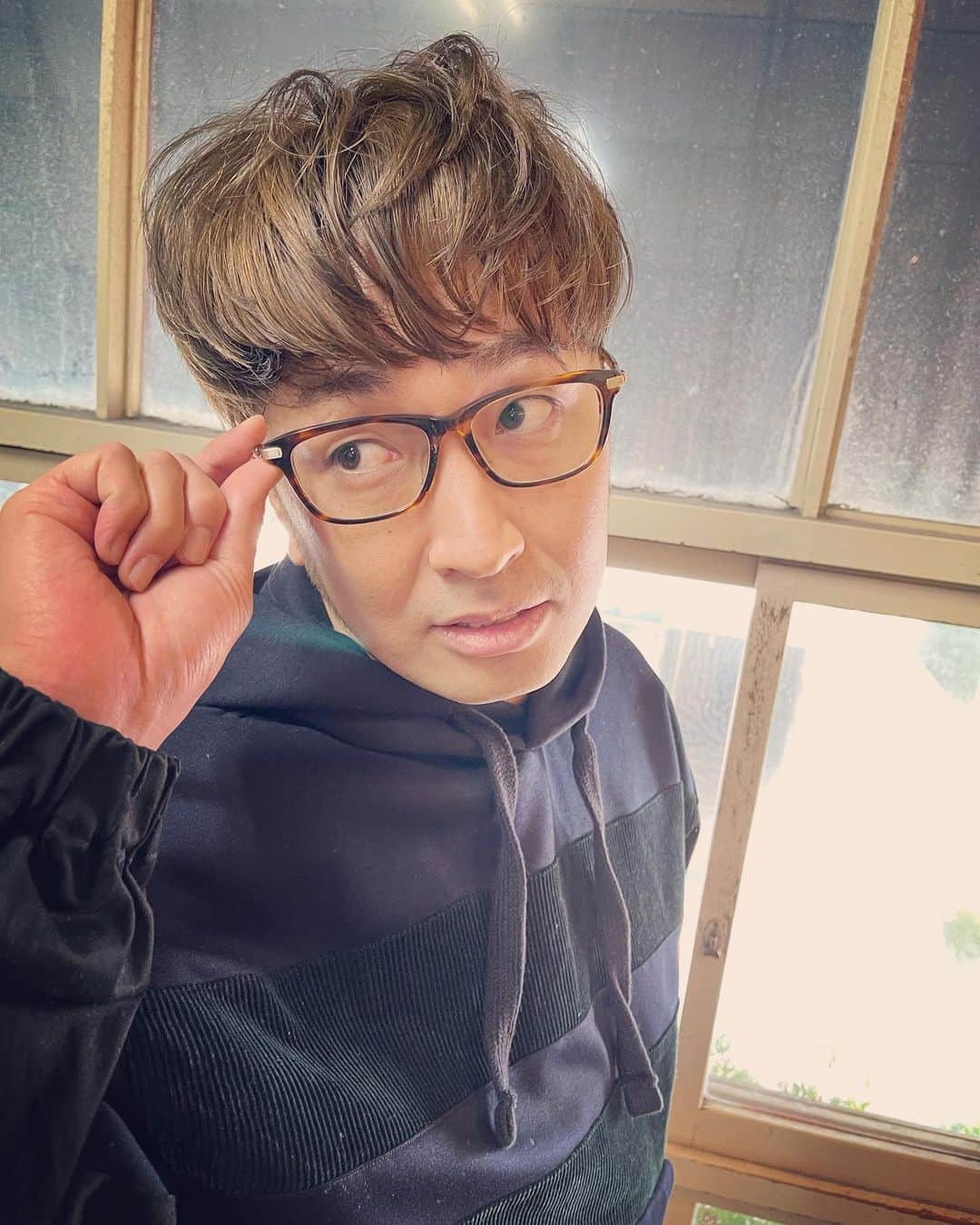 杉本知香さんのインスタグラム写真 杉本知香instagram まちゃちゃんスッキリ 中目黒美容室 エグスプロージョンまちゃあき エグスプロージョン ダンサー 本能寺の変 吉本坂46 吉本坂46red 12月23日 15時15分 Sugimotoc