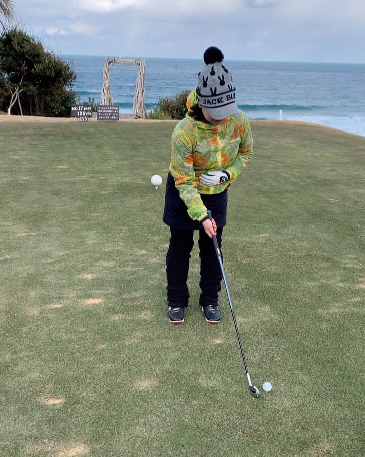 川原由維のグルメインスタ