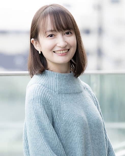 白井珠希のインスタグラム：「* * 宣材写真をリニューアルしました✨ スチールのお仕事もたくさんやりたいな〜！ 産後約半年、色んなことを少しずつ、復帰していくぞ〜〜！！ * * #宣材写真 #モデル #ママモデル #ママファッション #スチール #ポートレート #白井珠希 #主婦 #子育て #子育てママ #俳優  #portraitphotography #portrait #instagramjapan #instafashion #model」