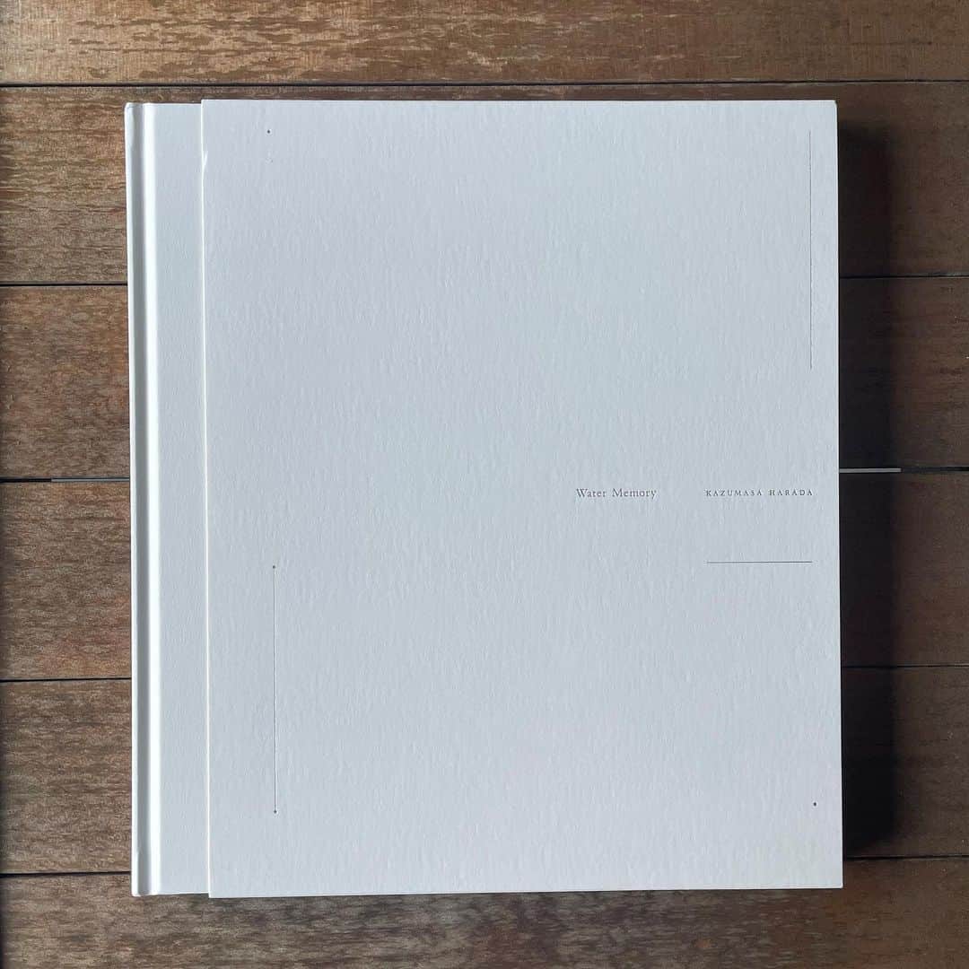 &Premium [&Premium] magazine.のインスタグラム