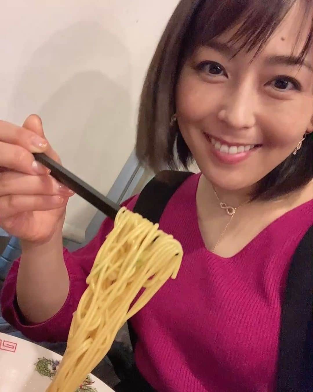 伊藤えみのインスタグラム