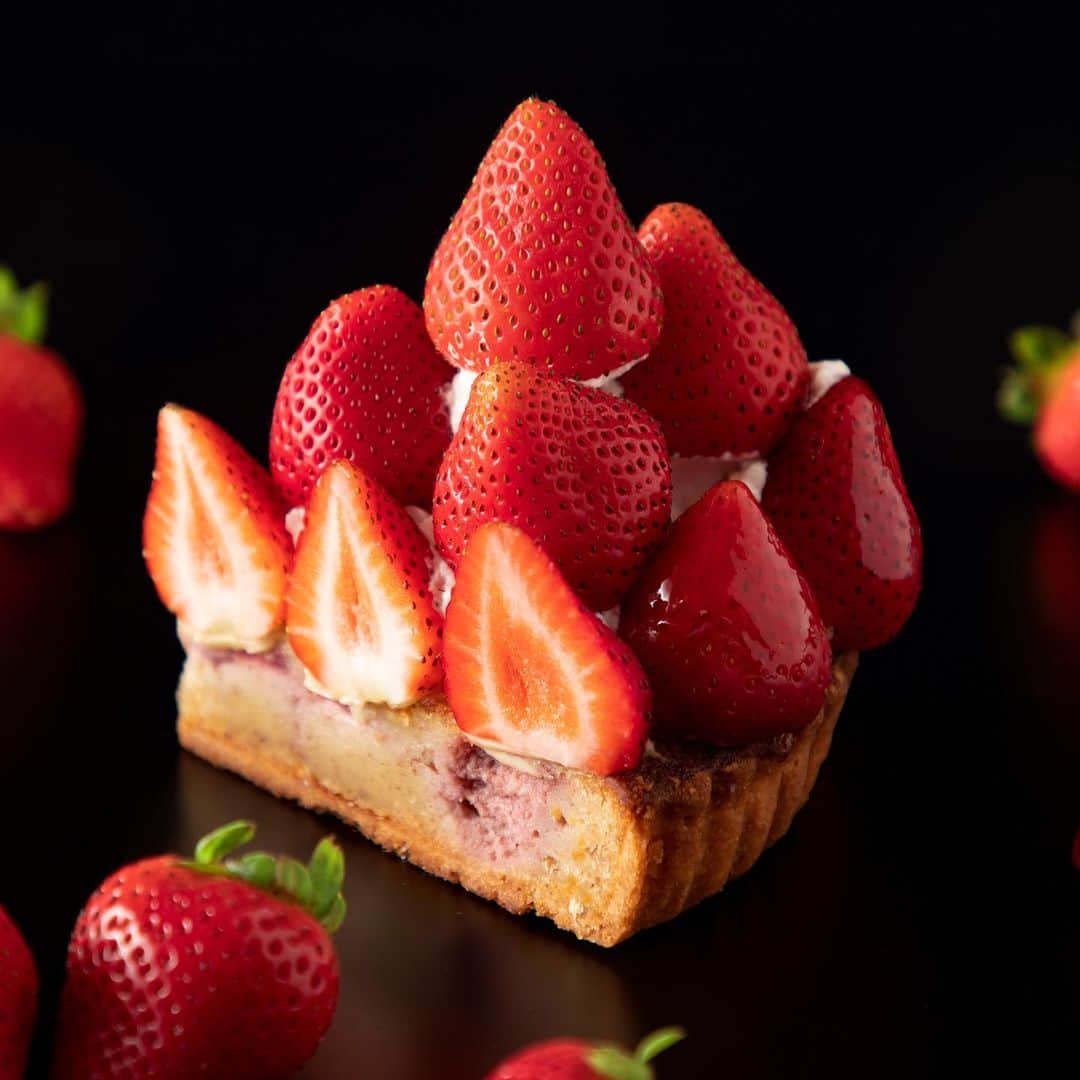 【公式】ルネッサンスリゾートオキナワのグルメインスタ