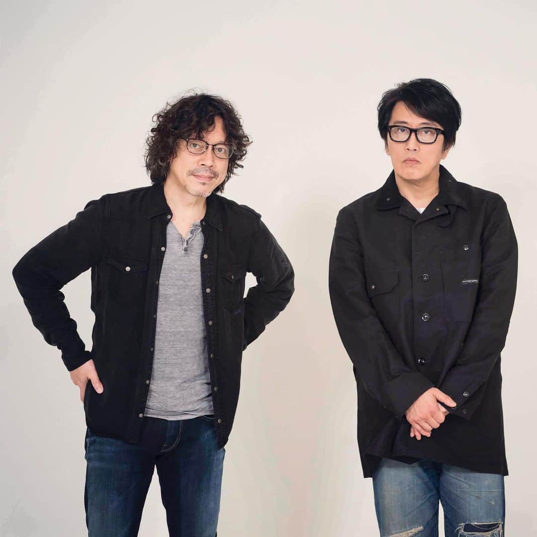 のインスタグラム