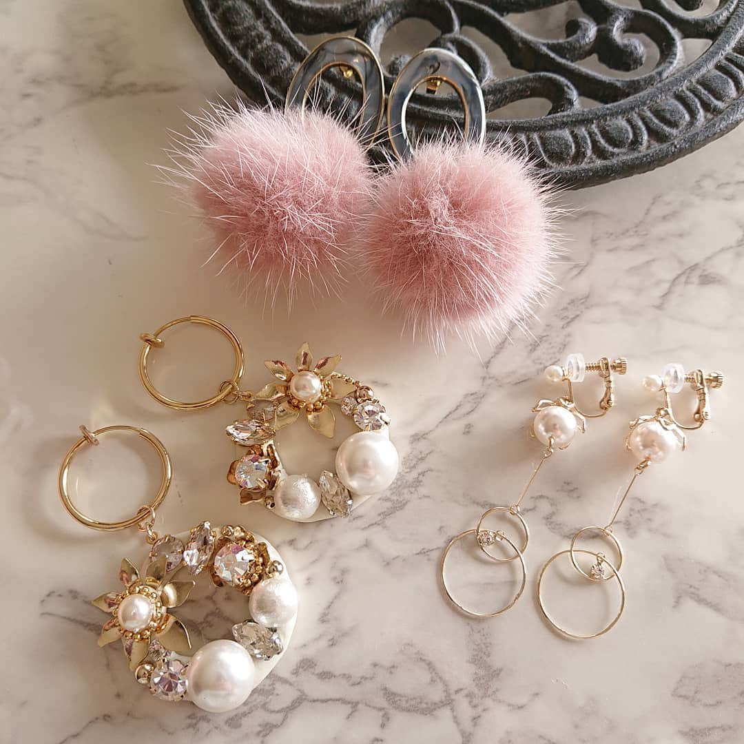 パーツクラブ Partsclub スタッフオリジナル商品のグルメインスタ