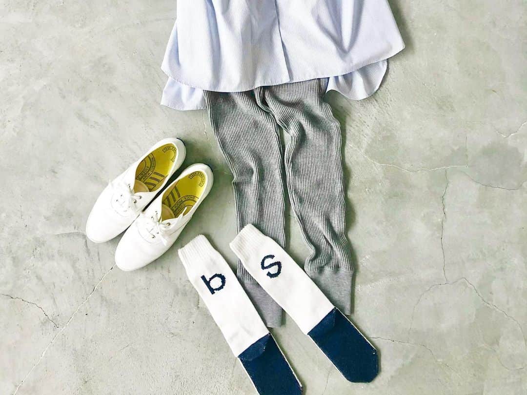 bulle de savonのインスタグラム