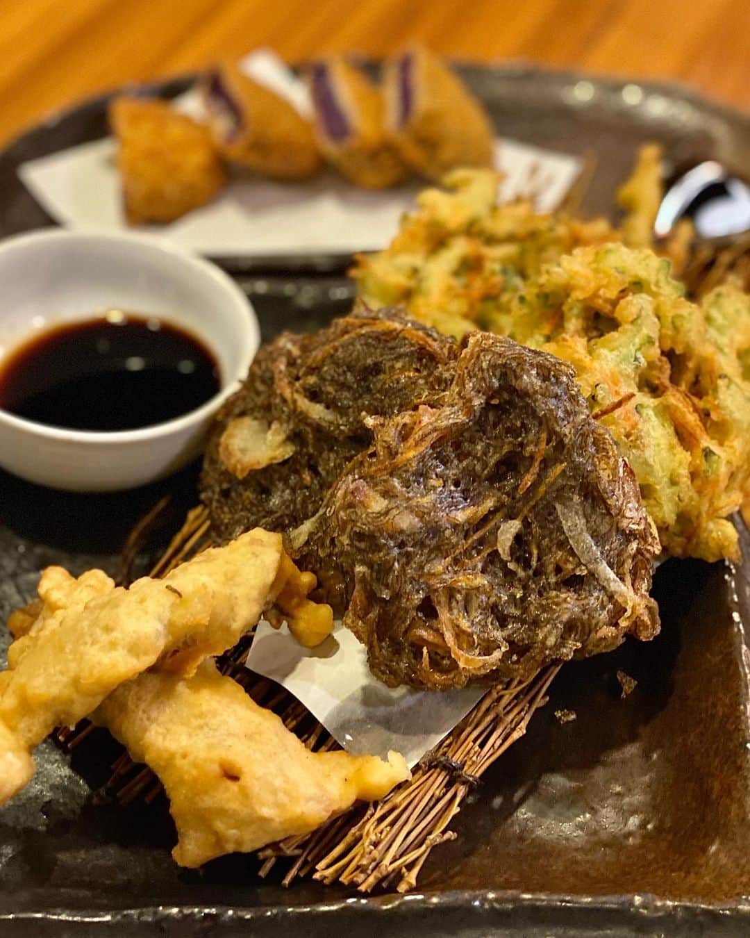 Ayuminのグルメインスタ