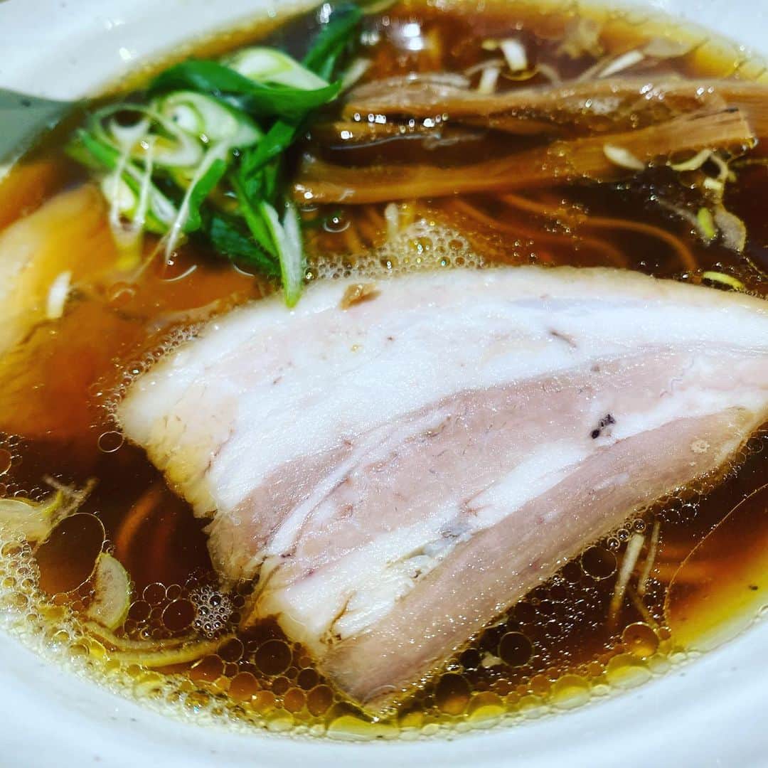 ゆうへいのグルメインスタ