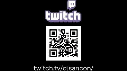 DJ SANCONさんのインスタグラム写真 - (DJ SANCONInstagram)「昨夜火曜日 TWITCH  DJライブ配信 有難うございました🙋‍♂️  12月25日(金)  22時〜23時過ぎまで クリスマスソングで配信します🎄✌️🎅✌️🎄  I had a good time. Thank you for watching livestreaming  NEXT TWITCH LIVE  CHRISTMAS HOLIDAY SONG MIX Friday → 10pm〜11:15pm   #livestreaming #djs #dj  #DaVinciLIVESTREAMING #DJライブ配信 #djsancon  #twitchlive #twitchdj #twitchdjing #RCDR #RICHDOOR #リッチドア」12月23日 16時40分 - djsancon