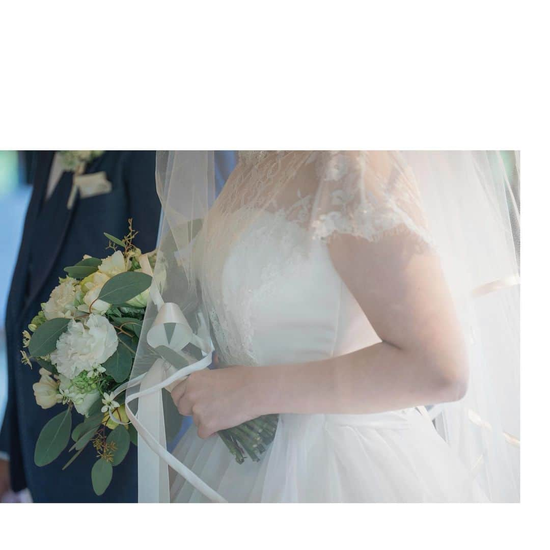 miyakoweddingさんのインスタグラム写真 - (miyakoweddingInstagram)「 《年末年始について》 ㅤㅤㅤㅤ ㅤㅤㅤㅤㅤ 都ウエディングでは 12/31と1/1の2日間を 年末年始のお休みとして頂戴しております ㅤㅤㅤㅤ ㅤㅤㅤㅤㅤ 新年は1/2より通常営業致しております 会場見学のご予約も受付中でございますので 是非お気軽にお問い合わせください𓂃 𓈒𓏸 ㅤㅤㅤㅤ ㅤㅤㅤㅤㅤ #都ウエディング #ミヤコウエディング #miyakowedding  #レストランウェディング #広島 #福山 #尾道 #瀬戸内 #ステーキ懐石都春日 #ヴェルデュ都 #ウェディングフェア  #プレ花嫁 #卒花嫁 #全国のプレ花嫁さんと繋がりたい  #福山結婚式 #ブーケ #おもてなし料理 #会場見学」12月23日 16時48分 - miyakowedding