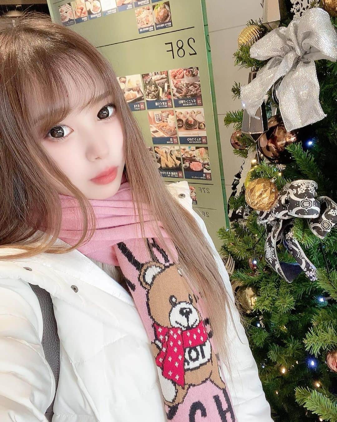 嶋谷愛（あいちゅん）のグルメインスタ