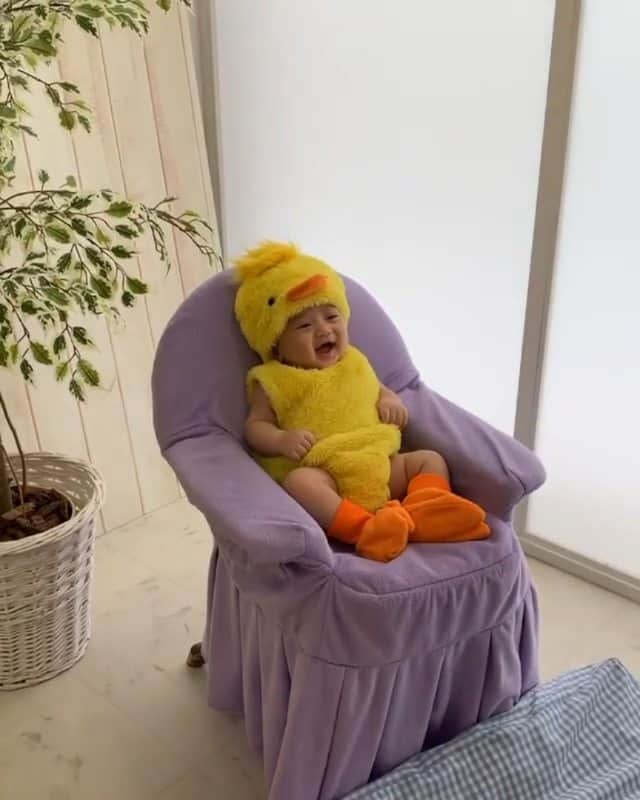 スタジオアリスのインスタグラム