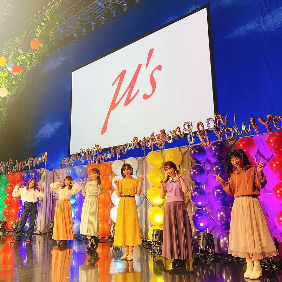 内田彩のインスタグラム