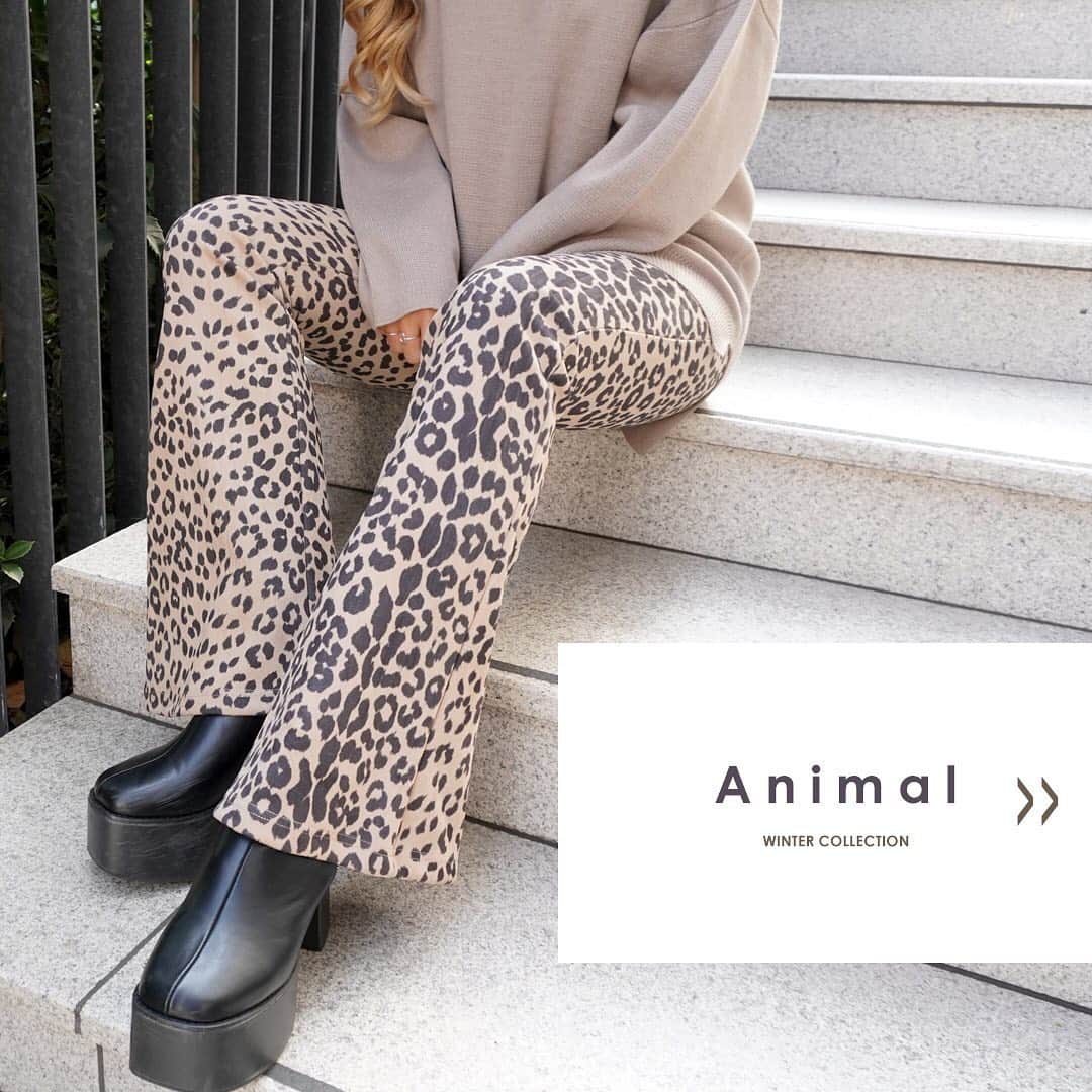 ANAP ONLINE SHOPのインスタグラム