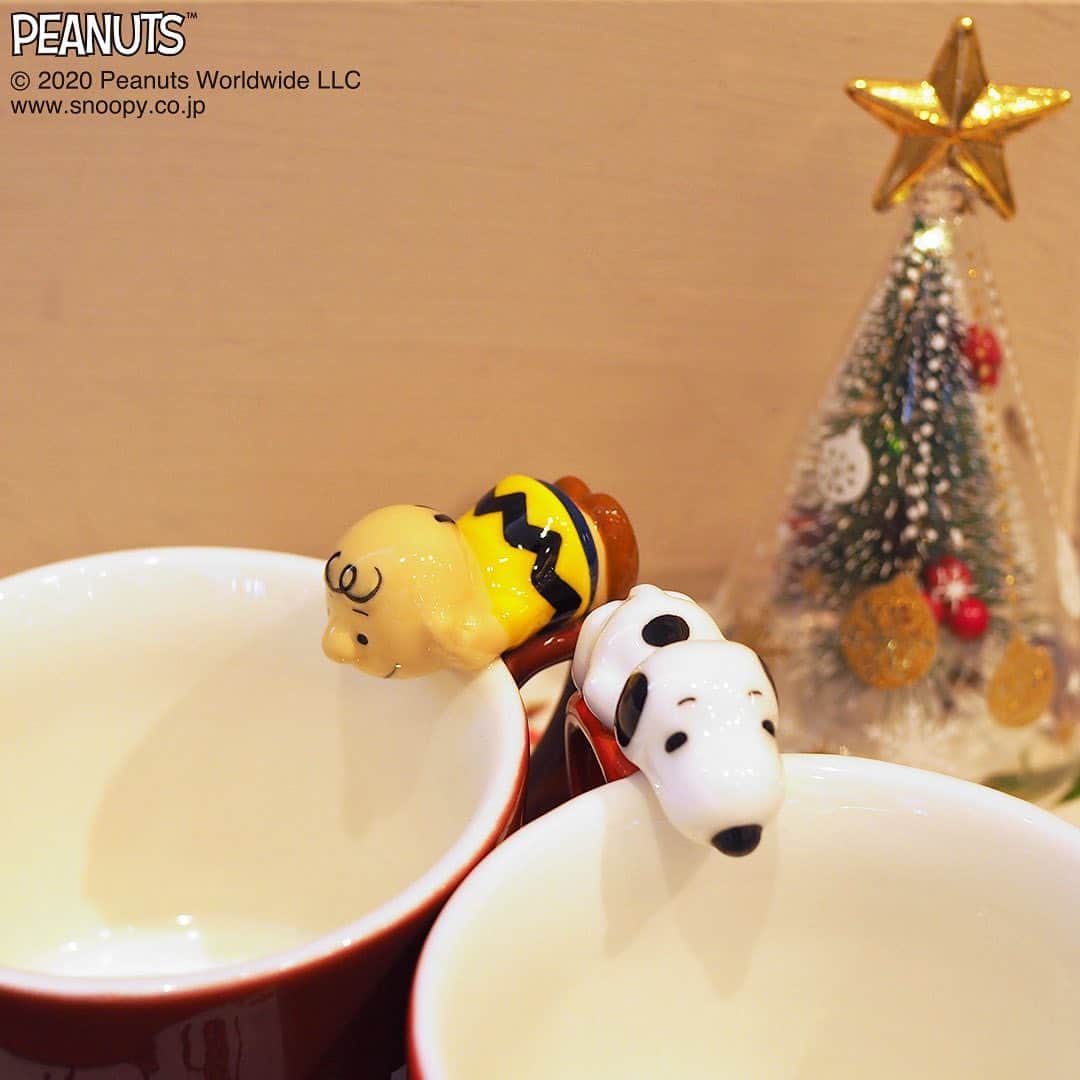 ワンズテラスのグルメインスタ