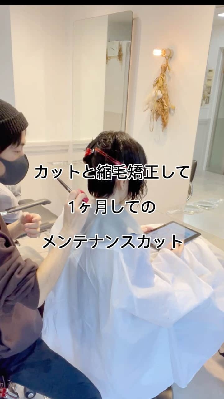 本田重人のインスタグラム