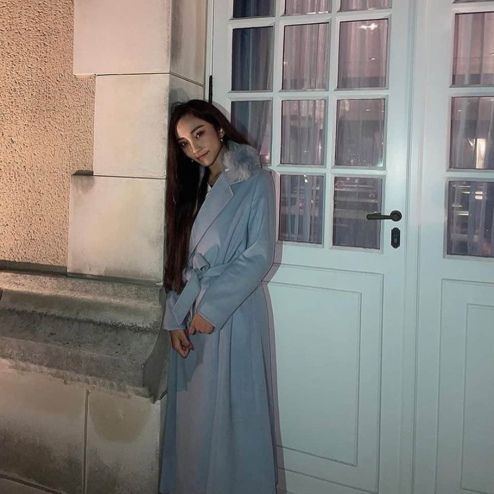 デュラスのインスタグラム