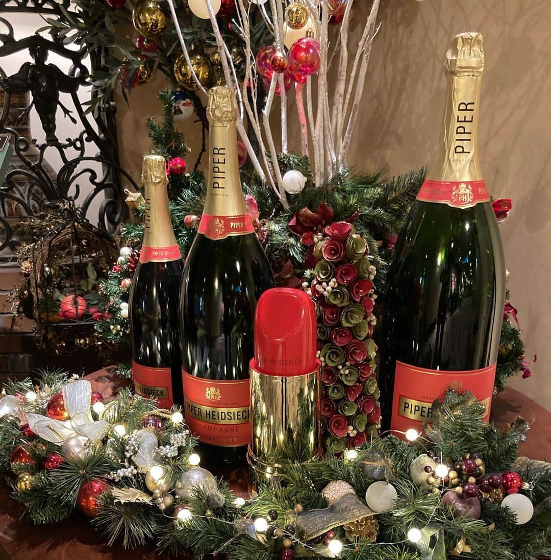 ホテルニューオータニ博多のグルメインスタ