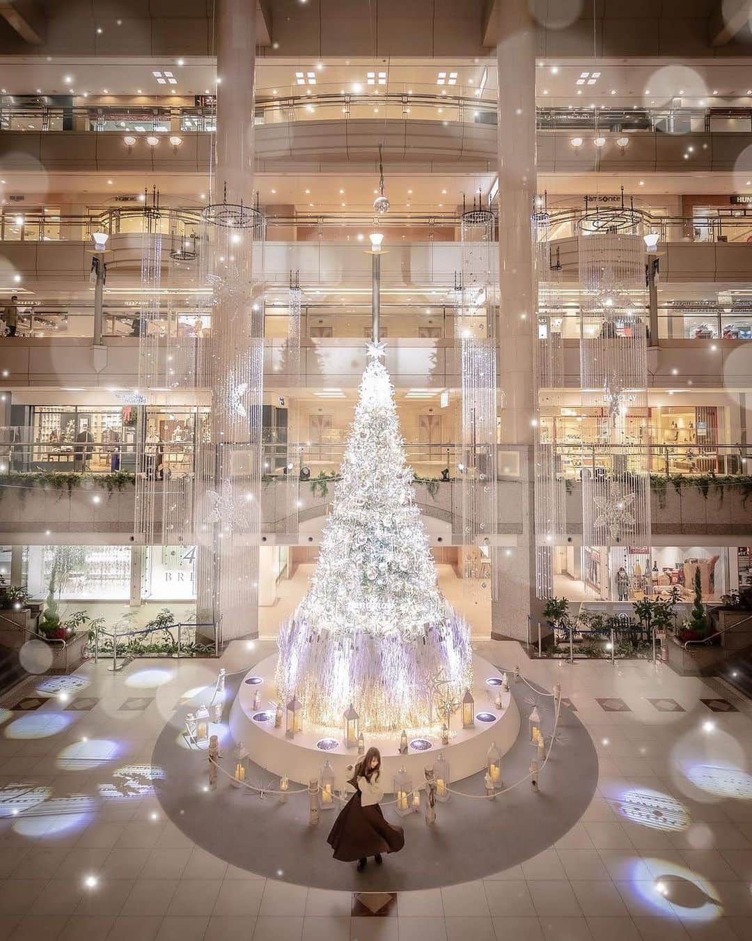 タビジョのグルメインスタ