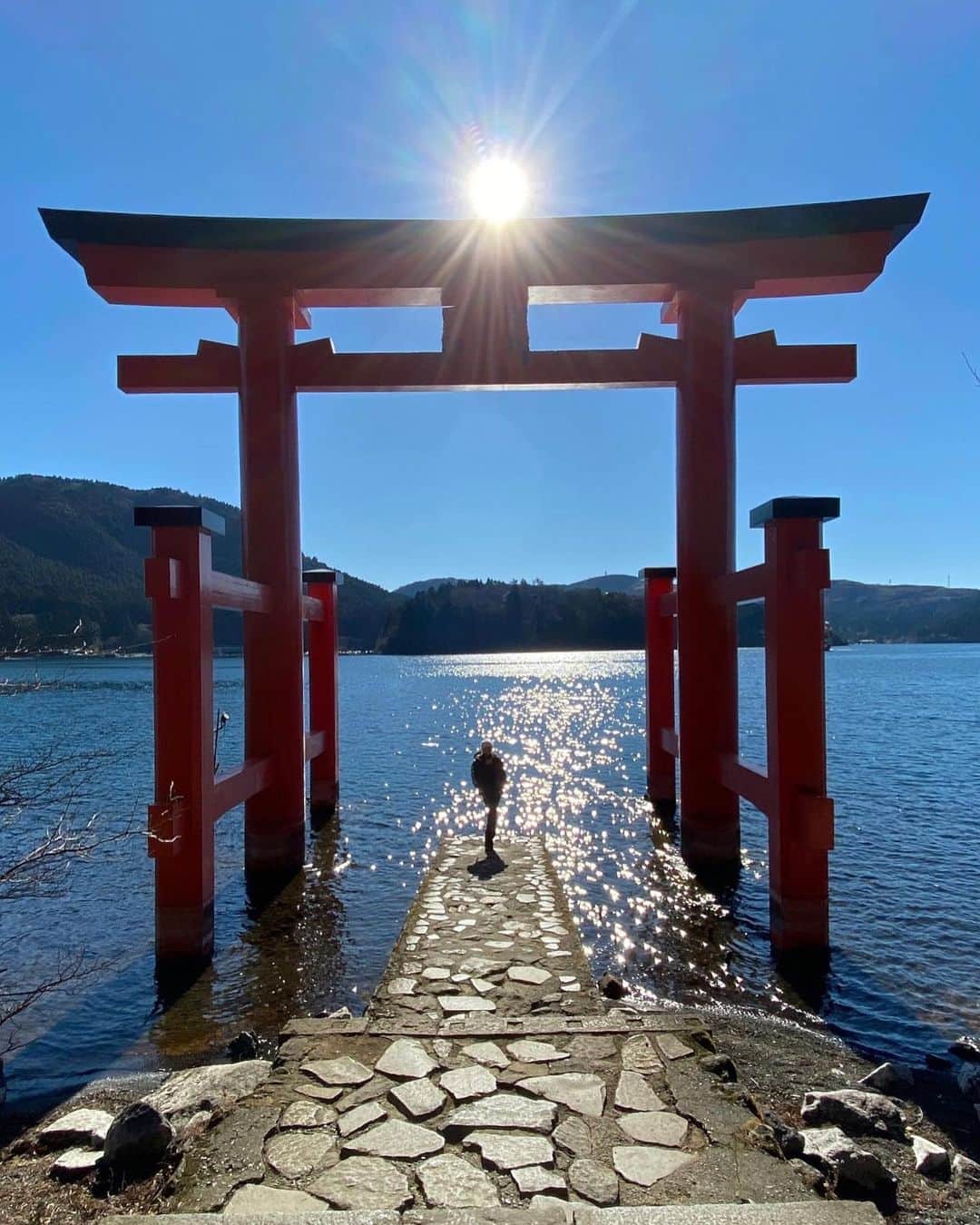 渡邊水希のインスタグラム