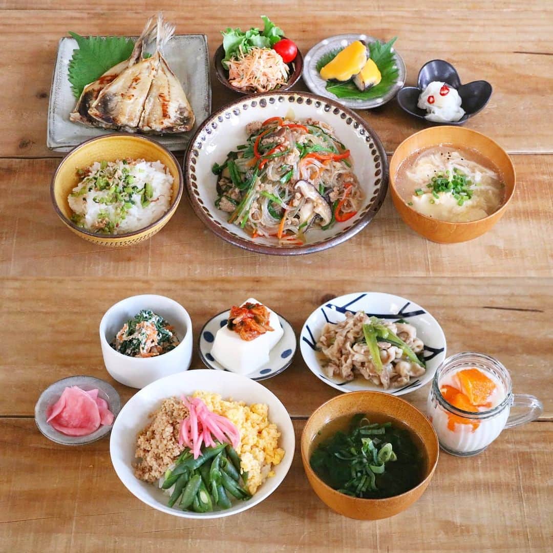 yunaのインスタグラム