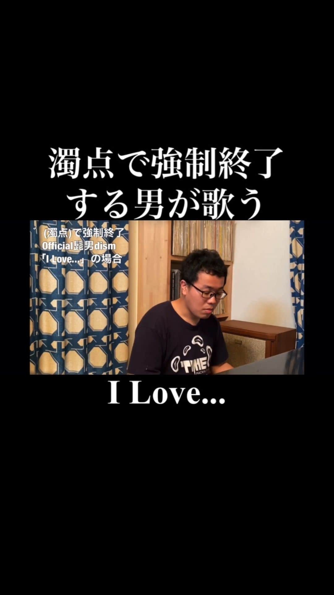 パーマ大佐のインスタグラム