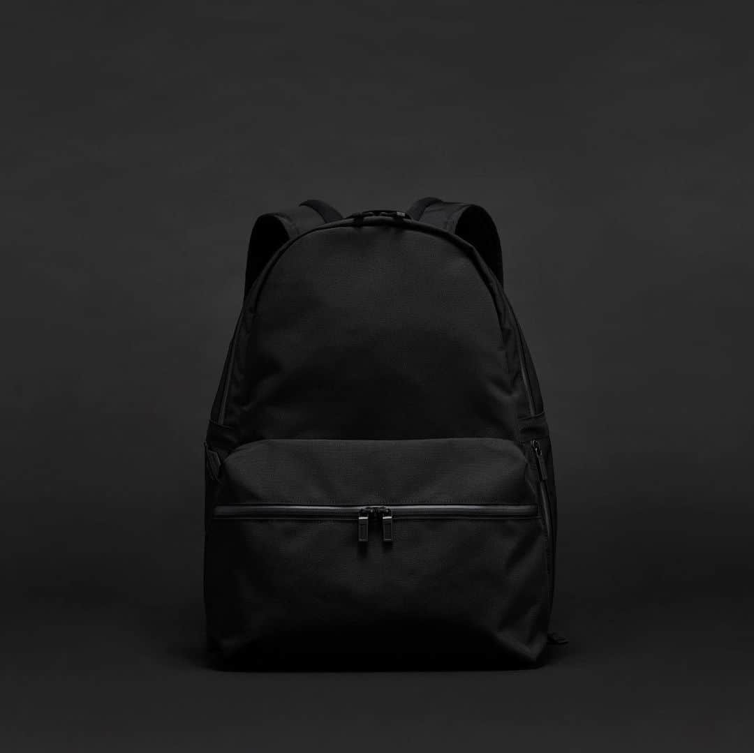 BEAMS MENのインスタグラム