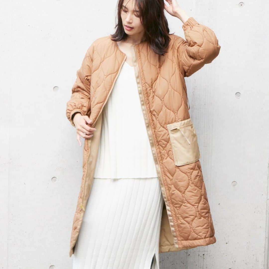 clearimpression_officialのインスタグラム