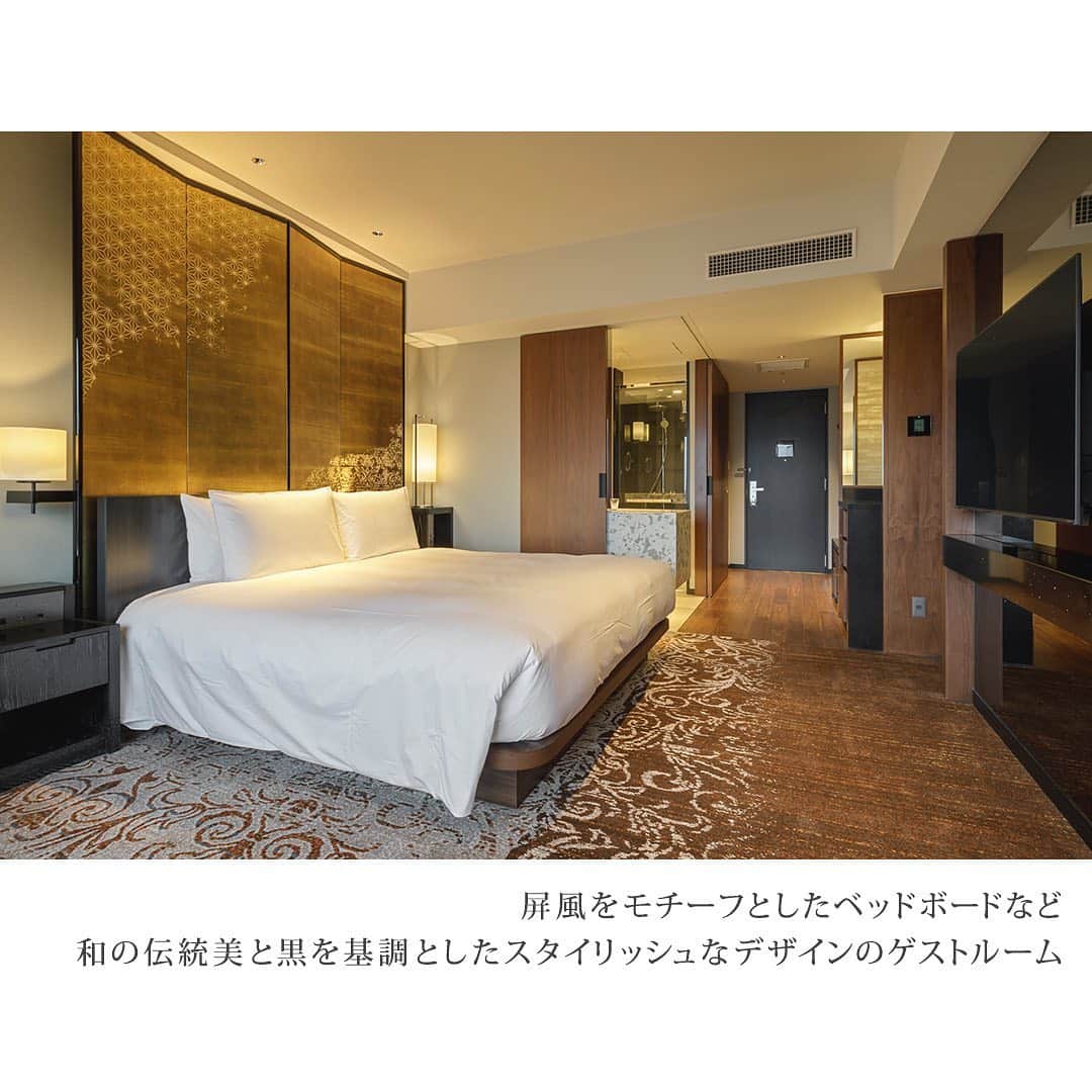 楽天トラベル さんのインスタグラム写真 - (楽天トラベル Instagram)「こんにちは😊 今日は横浜に誕生したラグジュアリーホテルをご紹介します ーーーーーーーーーーーーーー 🏨 ハイアットリージェンシー横浜 📍神奈川県横浜市 ーーーーーーーーーーーーーー 2020年5月ハイアット初進出の横浜・山下町に誕生。日本大通り駅から徒歩約3分。全315室、2つのレストランとバーがあり、異国情緒あふれる横浜の空気感を味わえる西洋の美と東洋の粋が織りなす“異文化の融合”をテーマにデザインされています。 ーーーーーーーーーーーーーー ◆神奈川県横浜市中区山下町280-2 ◆みなとみらい線日本大通り駅から約3分 ◆315室  ーーーーーーーーーーーーーー こちらのタグで素敵な宿の情報発信中💓 エリア別にチェックしてみてね🔎 #楽天トラベルの宿_関東 ーーーーーーーーーーーーーー  #楽天トラベル #旅行好きな人と繋がりたい #旅行 #国内旅行 #旅行好き #旅行好きと繋がりたい #travel #trip #japan #大人の休日 #贅沢な時間 #記念日旅行 #ホテル #ホテル好き #ホテル巡り #横浜 #yokohama #みなとみらい #ハイアット #ハイアットリージェンシー #ハイアットリージェンシー横浜 #hyattregency #hyattregencyyokohama」12月23日 18時00分 - rakutentravel