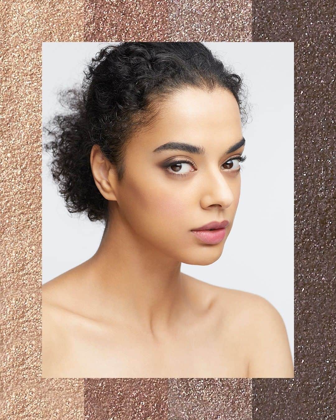 Clé de Peau Beauté Officialのインスタグラム