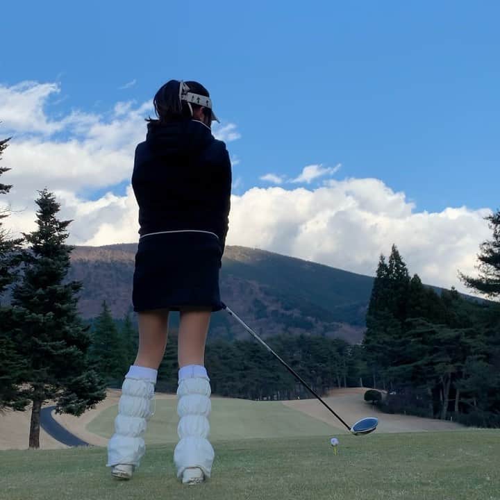 まいまいのグルメインスタ