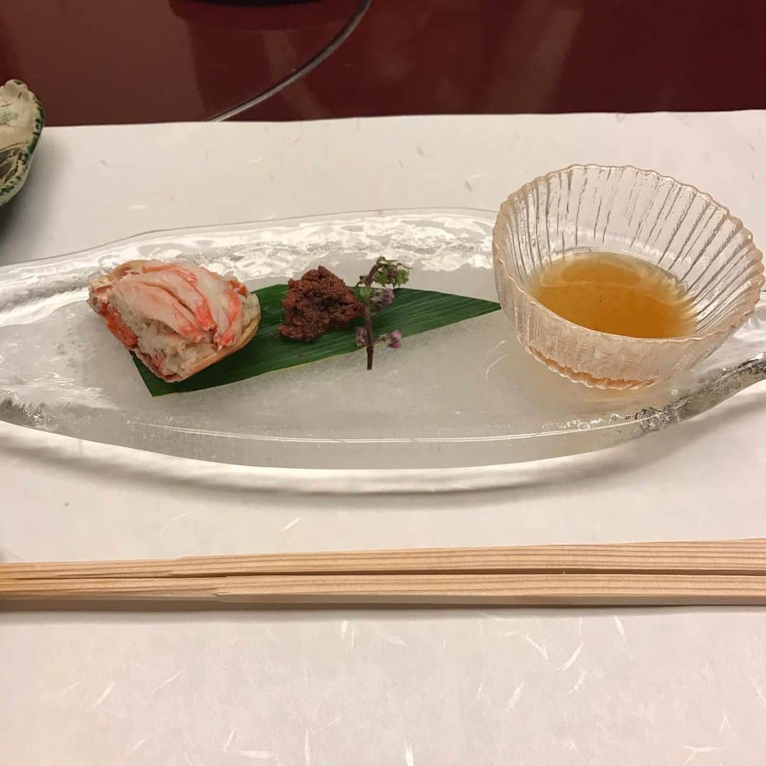 古久保健二さんのインスタグラム写真 - (古久保健二Instagram)「とにかく美味い😋」12月23日 18時08分 - kenjifurukubo