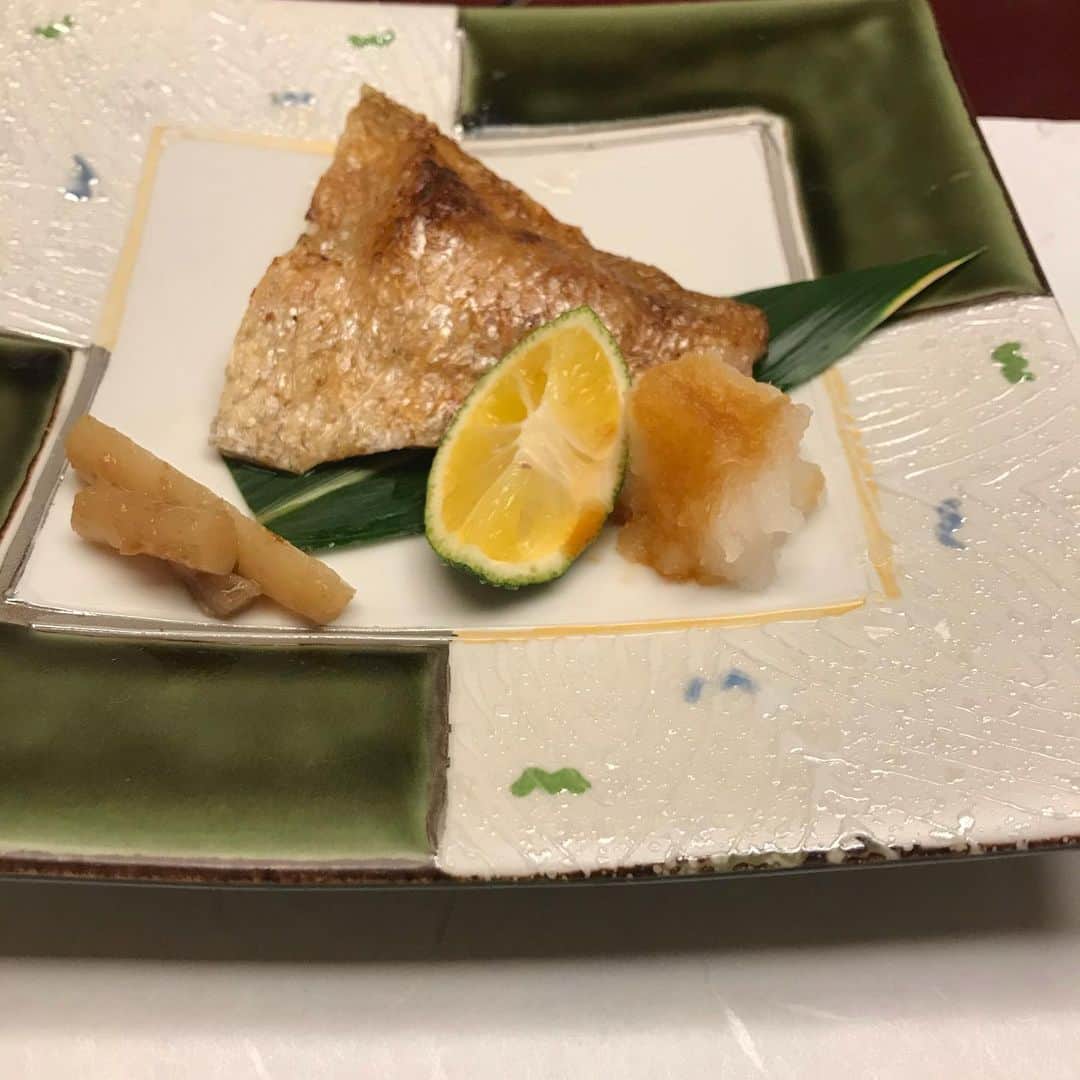 古久保健二さんのインスタグラム写真 - (古久保健二Instagram)「とにかく美味い😋」12月23日 18時08分 - kenjifurukubo