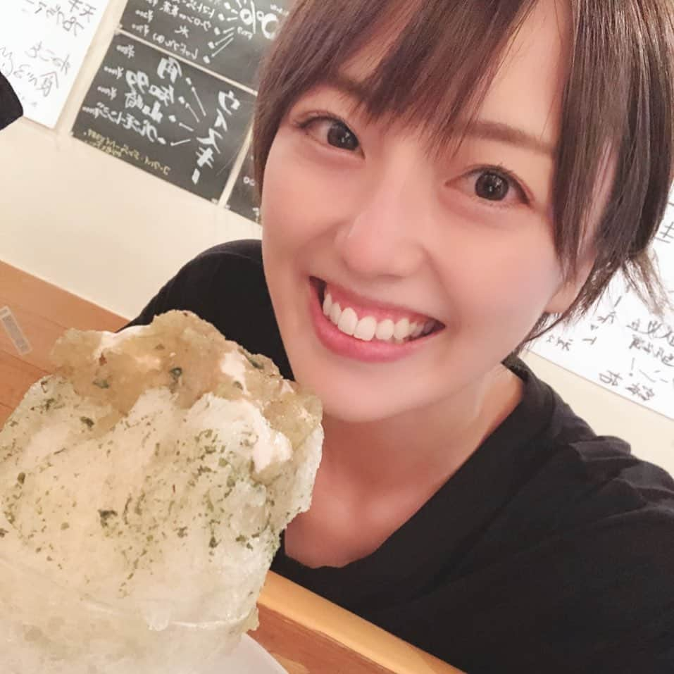 沢井美優のインスタグラム