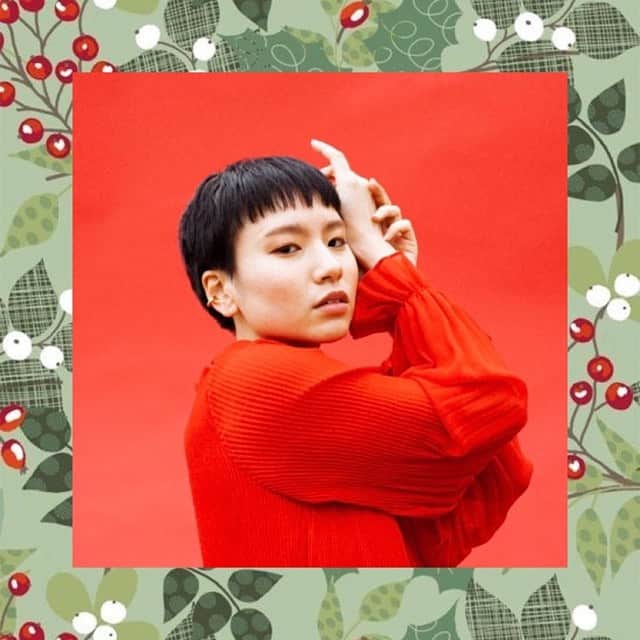 HAIR CATALOG . JPのインスタグラム