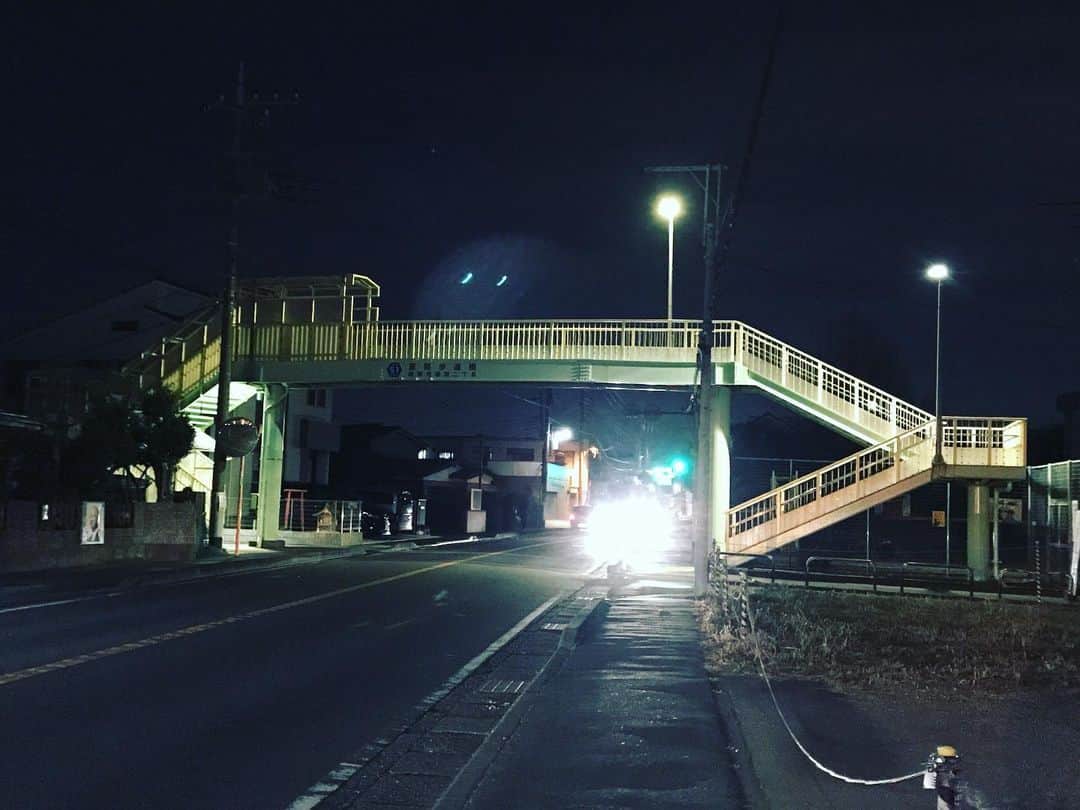 おんむすのグルメインスタ