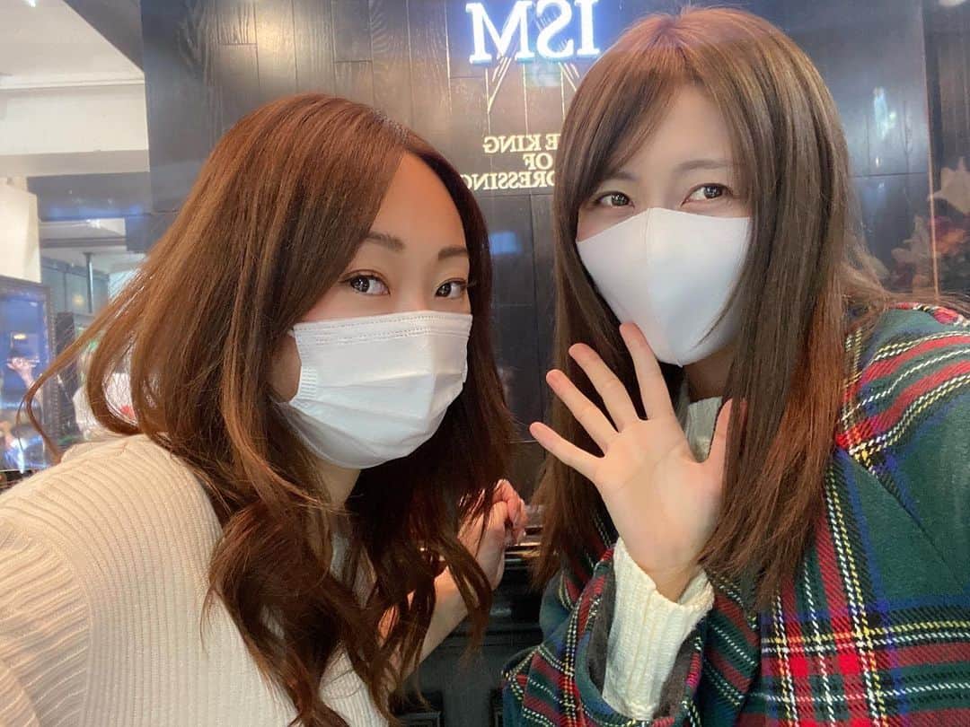 ホームランなみちのインスタグラム