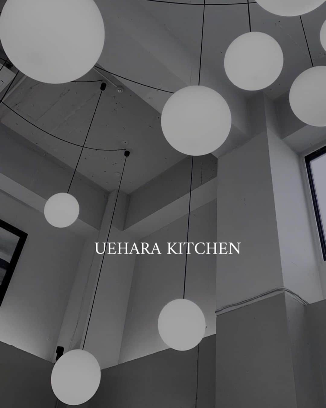 紺谷みえこのグルメインスタ