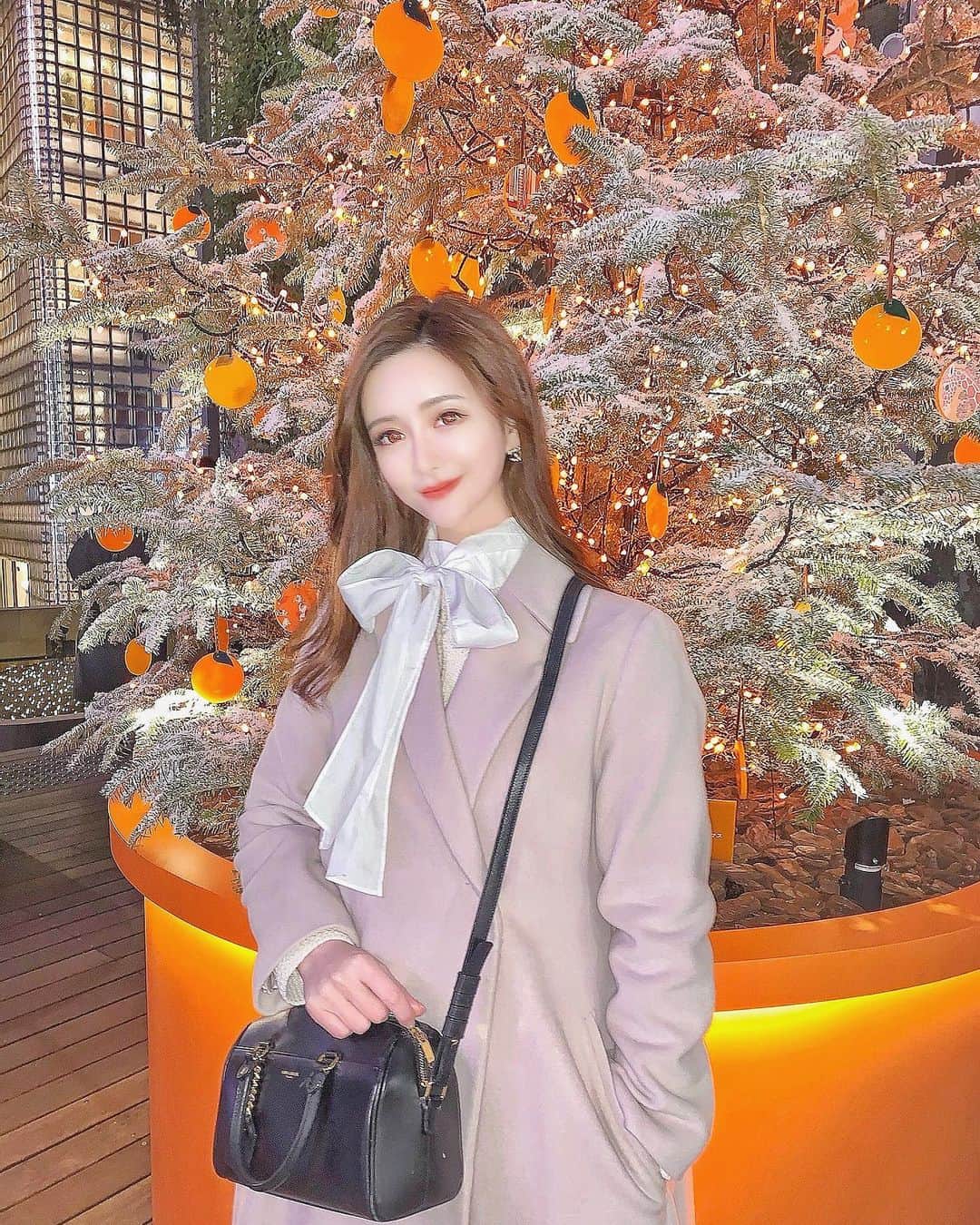 蓼沼綾のインスタグラム