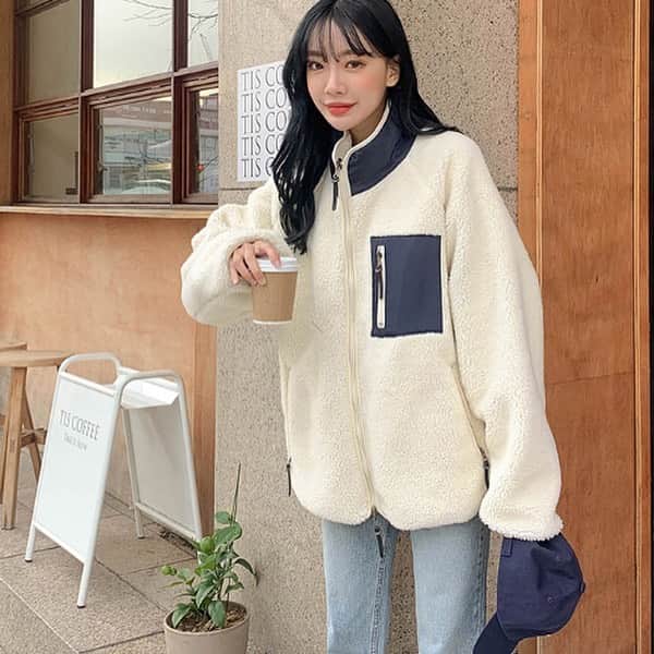 3rd Spring Official Instagramのインスタグラム
