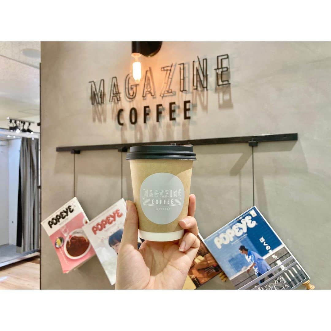 二見夕貴のグルメインスタ