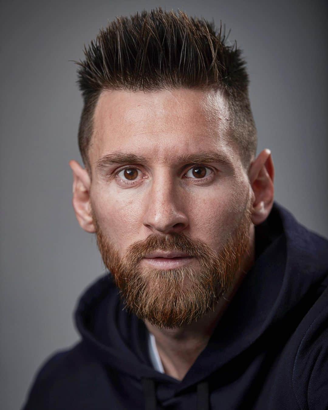 UEFAチャンピオンズリーグさんのインスタグラム写真 - (UEFAチャンピオンズリーグInstagram)「6️⃣4️⃣4️⃣: No player has scored more goals for a single club than Leo Messi at Barcelona 🙌  What does Messi mean to you?  #UCL」12月23日 18時54分 - championsleague