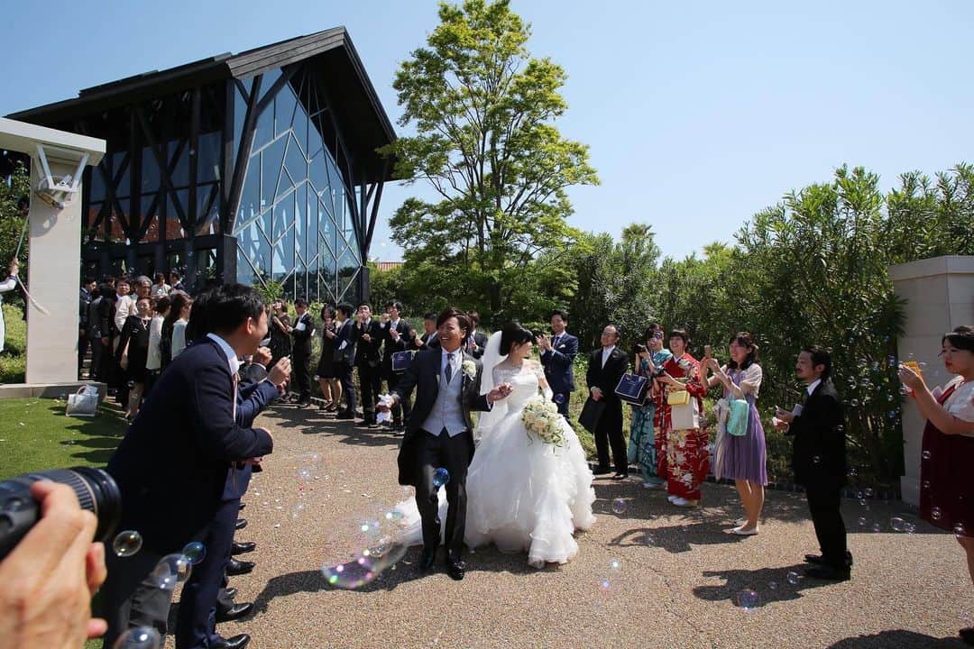 17人をフォロー中 【結婚式場】ラヴィマーナ神戸ウエディングのグルメインスタ