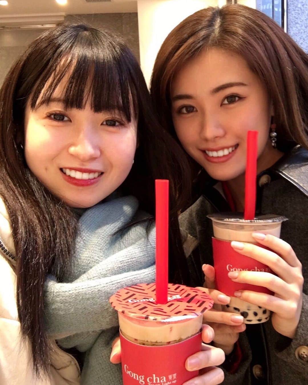 のインスタグラム：「#アーカイブ」