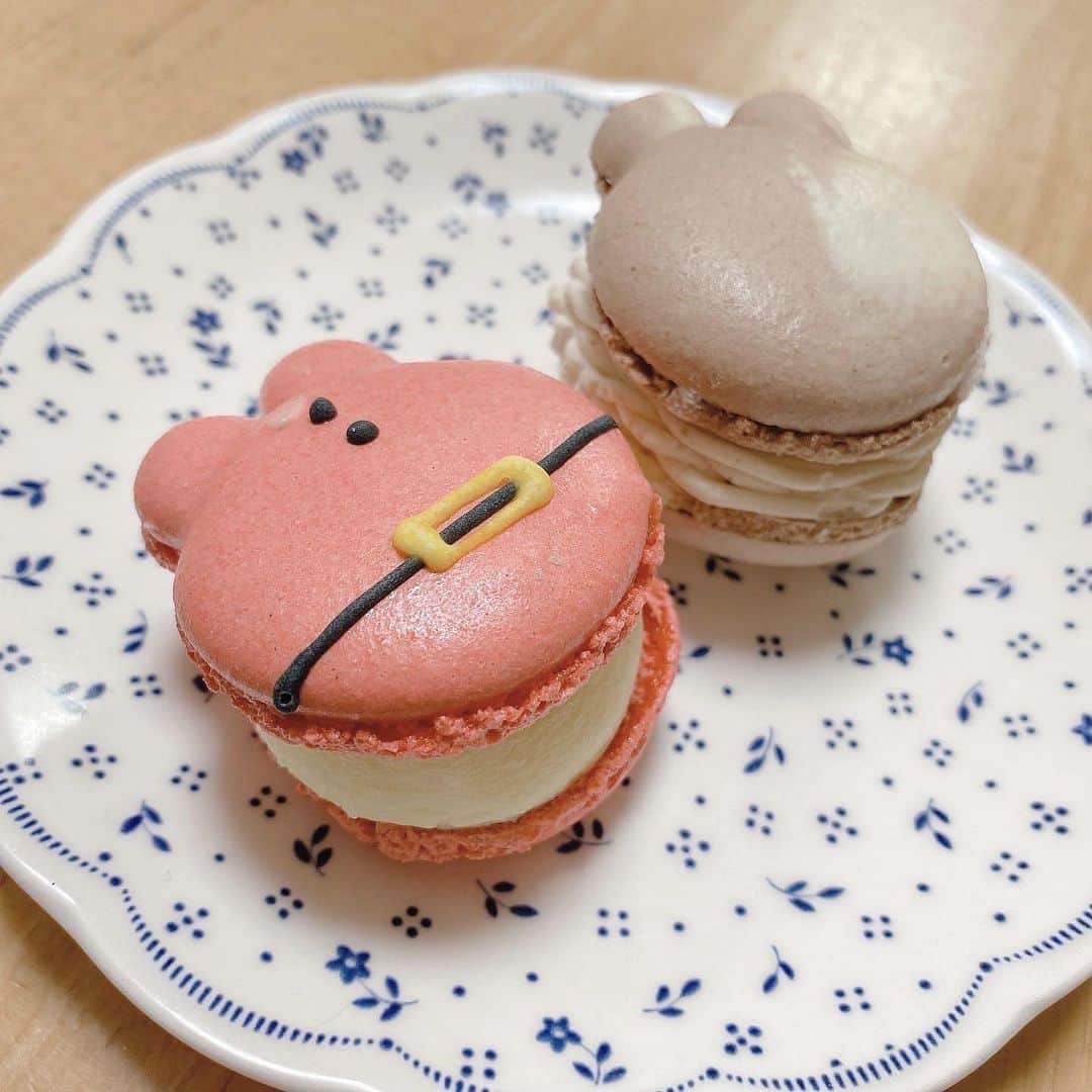 山田なる（ナルハワールド）のインスタグラム