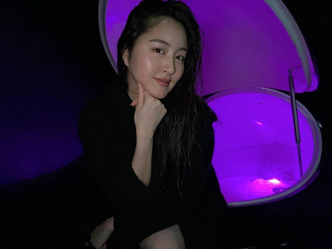 小柴綾香のインスタグラム