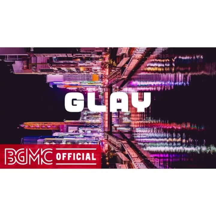 Cafe Music BGM channelのインスタグラム