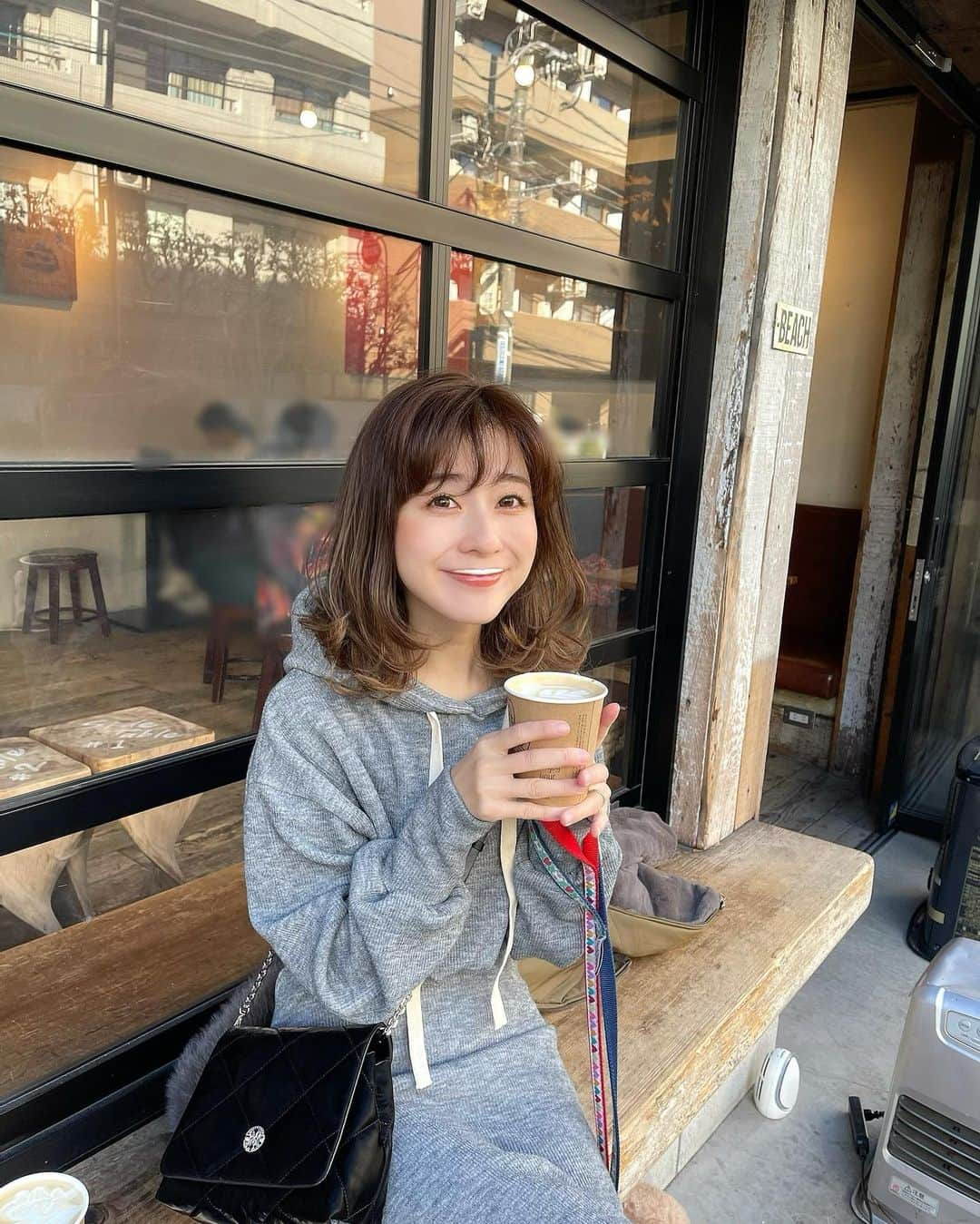 水野佐彩のインスタグラム