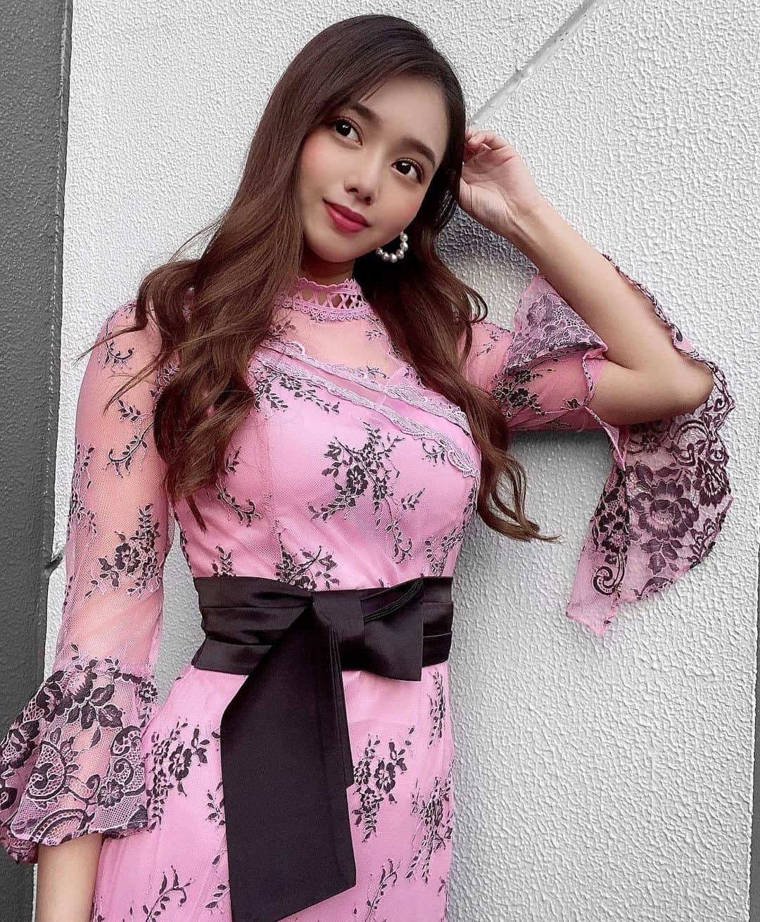 五月のグルメインスタ