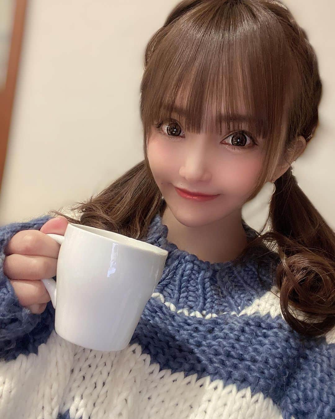 宇佐美あいりのインスタグラム