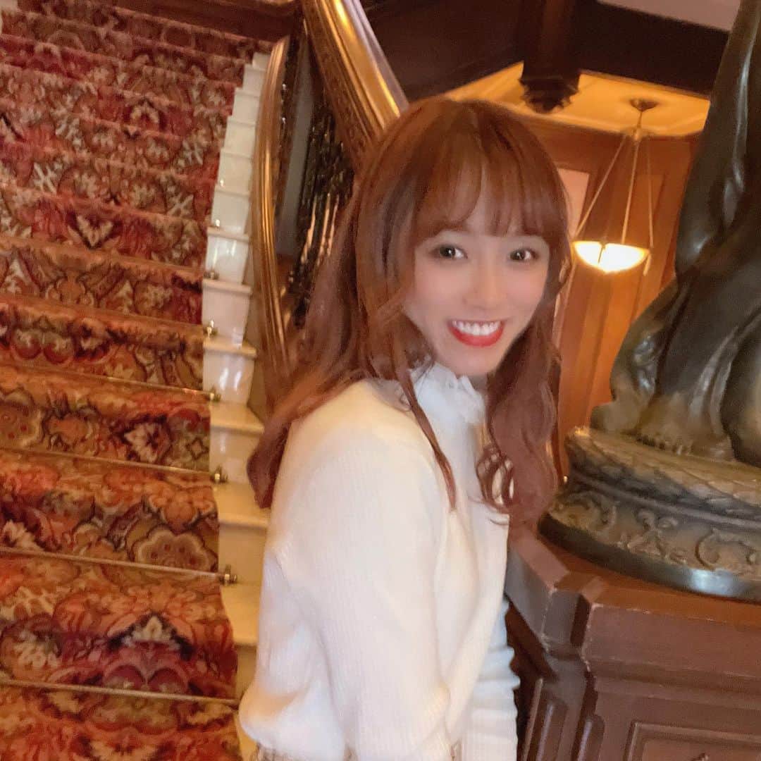 飯野雅さんのインスタグラム写真 - (飯野雅Instagram)「おとな🐒」12月23日 19時05分 - biichan_